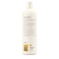 Aveeno Positively Nourishing White Peach & Ginger Body Wash, 16 fl. oz