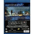thumbnail image 2 of Depredador Arnold Schwarzenegger Pelicula Blu-ray FOX Blu Ray, 2 of 2