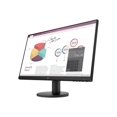 thumbnail image 2 of HP P24v G4 FHD Monitor c, 2 of 5