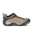 thumbnail image 5 of Merrell Mens Yokota 2 Hiking Shoe Boulder 12.5 M US, 5 of 9