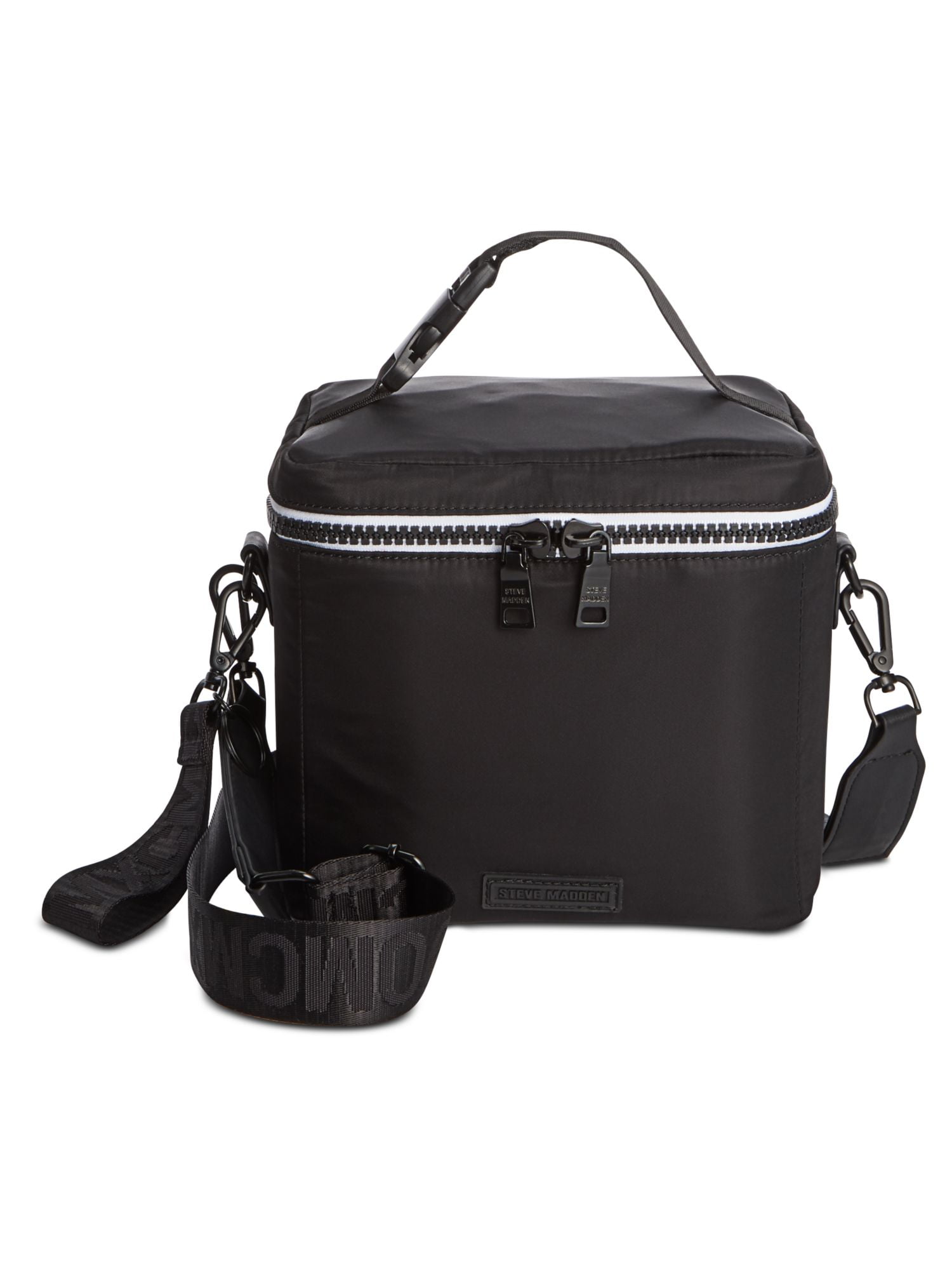 Steve Madden Women's Adjustable Strap Tote Handbag Nigeria Ubuy