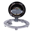 thumbnail image 2 of Tapa del tanque de gasolina con cerradura Yashi para Z800 Z750R Zx14 Kle650 Z1000 Z750 Negro, 2 of 4