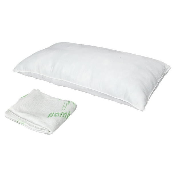 Memory foam hotsell pillow walmart canada