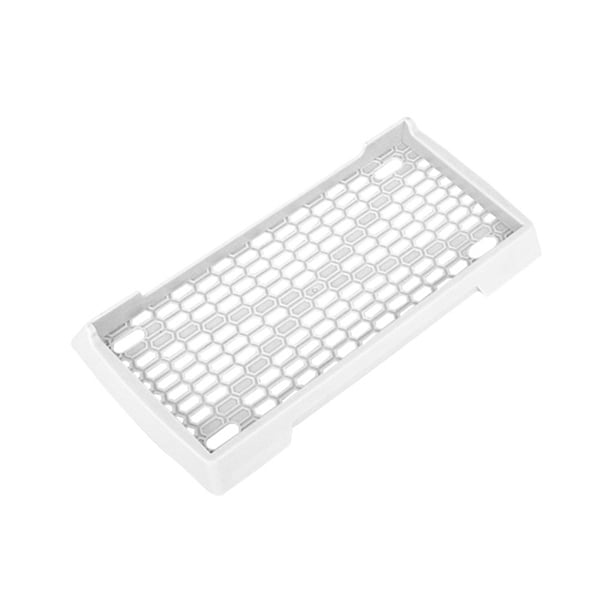 Soporte de montaje para consola de juegos Soporte vertical de refrigeración para Xbox S Series (Blanco) Ehuebsd Para estrenar