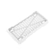 thumbnail image 1 of Soporte de montaje para consola de juegos Soporte vertical de refrigeración para Xbox S Series (Blanco) Ehuebsd Para estrenar, 1 of 9
