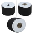 thumbnail image 2 of Gx390 Air Filter Afze18 Air Filter Af Ze28 Air Filter Gx390 Engine Gx390 294 Pressure Washer Parts, Lawn Mower Air Filter Replacement Accessory for Hond Engine, 2 of 4