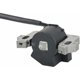 thumbnail image 2 of Replaces the ignition coil module Gcv135 Gcv160 Gcv190 Gsv160.., 2 of 5