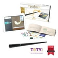 thumbnail image 2 of Kano Harry Potter Coding Kit â€“ Build a Wand. Learn To Code. Make Magic., 2 of 4