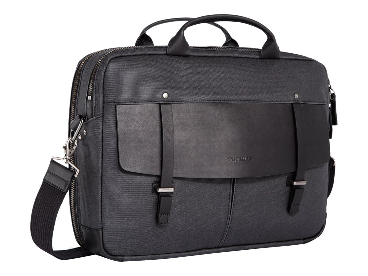 clear bolsa organiser