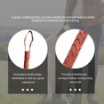 thumbnail image 5 of 80cm Dog Training Agility Training Working Dog Trainer Equipment--, 5 of 5