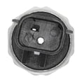 thumbnail image 4 of S140 Engine Oil Pressure Switch 05149097AA, 4868672AA, 5149059AA, 5149097AA, 4 of 6
