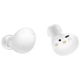 thumbnail image 3 of Samsung Galaxy Buds2 Écouteurs Intra-Auriculaires Sans Fil à Réduction de Bruit - Blanc - Neuf, 3 of 7