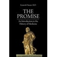 thumbnail image 1 of Pre-Owned The Promise (Paperback), 1 of 1