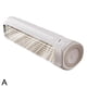 thumbnail image 1 of Portable Cooling Ace, Portable Air Conditioner Cooling Fan Quiet With 3 Speeds, 1 of 5