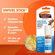 Palmers Cocoa Butter Pre-Natal Care Kit: Targets Stretch Marks, Scars, Dry Skin.