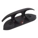 thumbnail image 3 of Cornamusa plegable para barco, cornamusa para tirar hacia arriba, cornamusa marina, cornamusa de para embarcaciones, kayaks,, 3 of 8