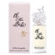 thumbnail image 2 of Aerosol EDP Lolita Lempicka Oh Ma Biche 1.7 oz, 2 of 6