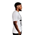 thumbnail image 3 of Jiu Jitsu Saves Lives Graphic Tee, 3 of 7