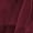 Burgundy, variant on SWSMCLT Women's Ruffle Maxi Skirt Cute Casual Overlay Basic Fashion Tiered Long Tulle Skirt Elastic Waist Layered Royal Blue Large