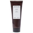thumbnail image 1 of Tratamiento reparador del cabello de Sachajuan para unisex - Tratamiento de 7,4 oz, 1 of 2