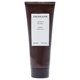 thumbnail image 1 of Tratamiento reparador del cabello de Sachajuan para unisex - Tratamiento de 7,4 oz, 1 of 2