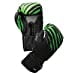 thumbnail image 3 of Brave Gant de Boxe Jeunesse 6 Onces, 3 of 15