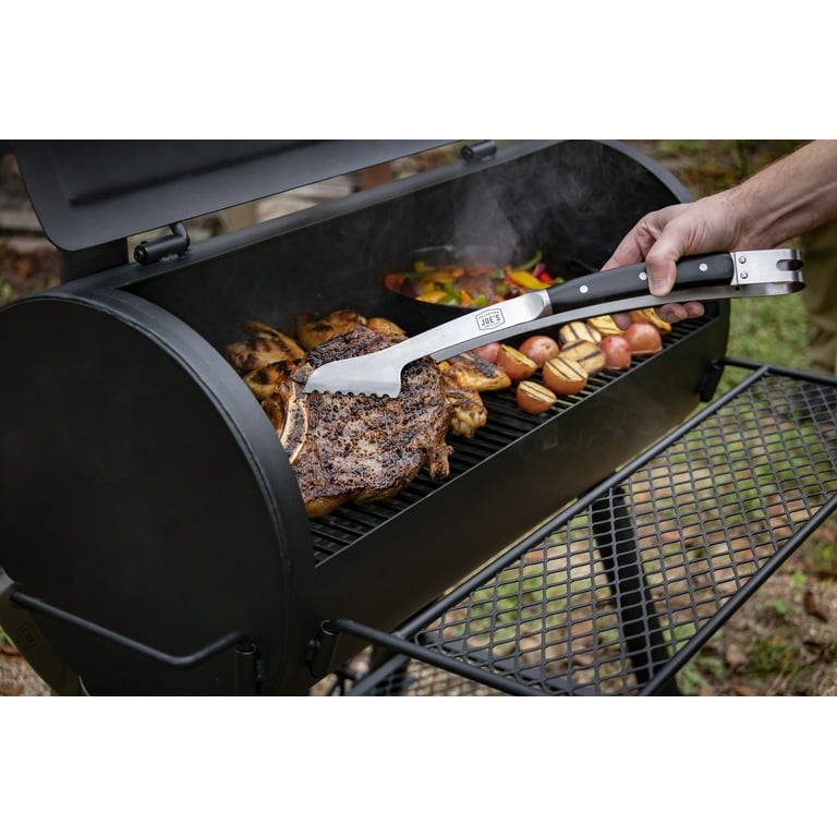 ★Coleman・HPX DELUXE BARBECUE GRILL 12/95 ☆Coleman・HPX DELUXE BARBECUE GRILL 12/95