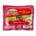 thumbnail image 1 of Salchicha para asar Capistrano 800 g, 1 of 2