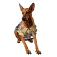 thumbnail image 2 of Chihuahua Celebrates Spring and Enjoys a Happy Easter Hawaiian Summer Shirt for Small Medium Large Dog Cat Dog Lover Gifts Idea - 02001, 2 of 6
