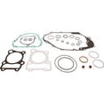 thumbnail image 2 of Vertex New Oil Seal Set, 182-2393, 2 of 4