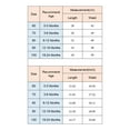 thumbnail image 2 of Xingqing Infant Baby Girl Sleeveless Sling Flag Print Celebrating Independence Day Set, 2 of 7