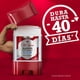 thumbnail image 5 of Gel Antitranspirante Old Spice Sudor Defense Extra Fresh 80 g, 5 of 5