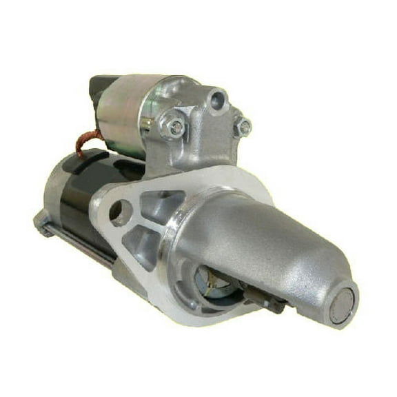 Starter Compatible with Saab 2005 2003 2004 2005 9-2X 2.0L Subaru 2002 2003 Impreza 2.0L