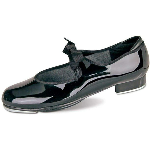 Walmart girls shop tap shoes