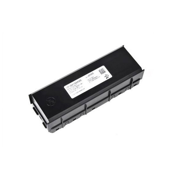 Heating and A/C Remote Control