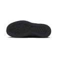 thumbnail image 4 of Botas THE NORTH FACE NSE Chukka para mujer TNF negro/TNF Black 7, 4 of 4