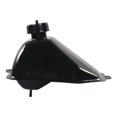 thumbnail image 2 of S SERENABLE Réservoir de Carburant 3L Installation Facile pour 50cc-125cc 4 Roues 1 Pce, 2 of 9