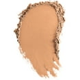 thumbnail image 5 of bareMinerals ORIGINAL MATTE Loose Mineral Foundation Broad Spectrum SPF 15, Tan Nude 17, 5 of 8