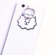 thumbnail image 1 of Soporte De Anillo De Teléfono De Dibujos Animados Kpop Bangtan Boys 360 Grados Soporte De Soporte De Teléfono Anillos De Dedo Fans Regalos, 1 of 4