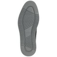 thumbnail image 5 of Vance Mens Oneal Comfort Slip-on Hybrid Casual Flexible Venetian Loafer Dress Shoe, Widths Available, 5 of 9