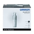 thumbnail image 4 of Nebulizador De Malla Portátil Omron MicroAIR U100 NE-U100-E, 4 of 4