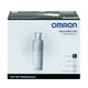 thumbnail image 4 of Nebulizador De Malla Portátil Omron MicroAIR U100 NE-U100-E, 4 of 4