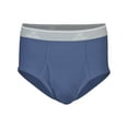 Men's Briefs, 6Pack