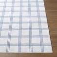 thumbnail image 5 of My Texas House 5'3" x 7' Washable Area Rug, 5 of 7