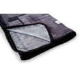 thumbnail image 2 of Sega Genesis Fleece Throw Blanket | Cozy Lightweight Blanket | 45 x 60 Inches, 2 of 7