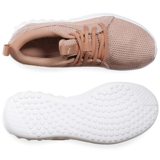 Puma carson 2 mujer online