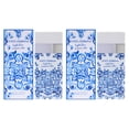 thumbnail image 1 of Perfume Dolce and Gabbana Light Blue Summer Vibes EDT 100 ml, 1 of 3
