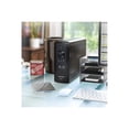 thumbnail image 4 of CyberPower 1000VA BRG1000AVRLCD UPS avec 600W, AVR, LCD et Chargement USB 2.1, 4 of 4