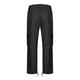 thumbnail image 3 of Pantalones largos para hombre, de parches lisos, informales, con múltiples bolsillos, para exteriores, rectos, para fitness, cargo, de algodón, 3 of 5