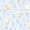 Color 1, variant on Peel and Stick Wallpaper Duck Cute Ducks Swimming Pond Reeds Minimal Beige Wall Mural 23.6in x 9.8ft Self Adhesive Removable Wall Paper Renter Friendly Wallpaper for Nursery Bedroom Cabinets